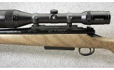 H-S Precision ~ Pro-Series 2000 LA ~ 7mm R.U.M. - 8 of 10