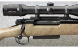 H-S Precision ~ Pro-Series 2000 LA ~ 7mm R.U.M. - 3 of 10