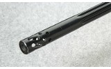 H-S Precision ~ Pro-Series 2000 LA ~ 7mm R.U.M. - 5 of 10