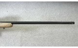 H-S Precision ~ Pro-Series 2000 LA ~ 7mm R.U.M. - 4 of 10
