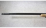 H-S Precision ~ Pro-Series 2000 LA ~ 7mm R.U.M. - 6 of 10