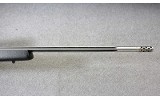 Weatherby ~ Mark V Accumark ~ .30-378 Wby. Mag. - 4 of 10