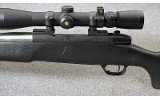 Weatherby ~ Mark V Accumark ~ .30-378 Wby. Mag. - 8 of 10