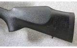 Weatherby ~ Mark V Accumark ~ .30-378 Wby. Mag. - 9 of 10