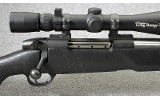 Weatherby ~ Mark V Accumark ~ .30-378 Wby. Mag. - 3 of 10