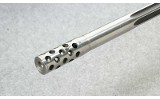 Weatherby ~ Mark V Accumark ~ .30-378 Wby. Mag. - 5 of 10