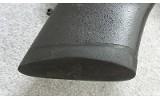Weatherby ~ Mark V Accumark ~ .30-378 Wby. Mag. - 10 of 10