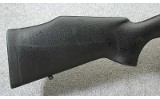 Weatherby ~ Mark V Accumark ~ .30-378 Wby. Mag. - 2 of 10