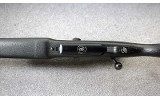 Weatherby ~ Mark V Accumark ~ .30-378 Wby. Mag. - 7 of 10