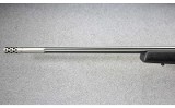 Weatherby ~ Mark V Accumark ~ .30-378 Wby. Mag. - 6 of 10