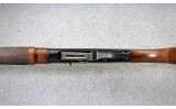 Hatfield ~ SAS ~ 12 Gauge - 7 of 10