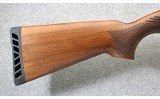 Hatfield ~ SAS ~ 12 Gauge - 2 of 10