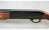 Hatfield ~ SAS ~ 12 Gauge - 8 of 10