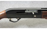 Hatfield ~ SAS ~ 12 Gauge - 3 of 10