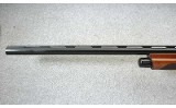 Hatfield ~ SAS ~ 12 Gauge - 6 of 10
