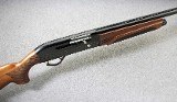 Hatfield ~ SAS ~ 12 Gauge - 1 of 10