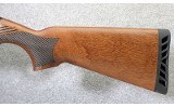 Hatfield ~ SAS ~ 12 Gauge - 9 of 10