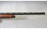 Hatfield ~ SAS ~ 12 Gauge - 4 of 10