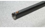 Hatfield ~ SAS ~ 12 Gauge - 5 of 10