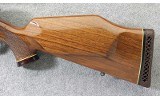 Mauser ~ Model 660 ~ .25-06 Rem. & .30-06 - 10 of 11