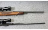 Mauser ~ Model 660 ~ .25-06 Rem. & .30-06 - 4 of 11