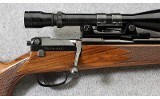 Mauser ~ Model 660 ~ .25-06 Rem. & .30-06 - 3 of 11