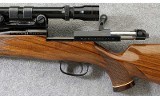 Mauser ~ Model 660 ~ .25-06 Rem. & .30-06 - 9 of 11