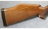 Mauser ~ Model 660 ~ .25-06 Rem. & .30-06 - 2 of 11