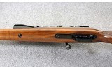 Mauser ~ Model 660 ~ .25-06 Rem. & .30-06 - 8 of 11