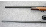 Mauser ~ Model 660 ~ .25-06 Rem. & .30-06 - 7 of 11