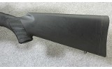 Savage ~ Model 11 Synthetic ~ .22-250 Rem. - 9 of 10
