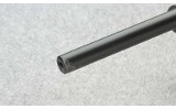 Savage ~ Model 11 Synthetic ~ .22-250 Rem. - 5 of 10