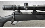 Savage ~ Model 11 Synthetic ~ .22-250 Rem. - 3 of 10