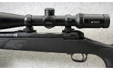 Savage ~ Model 11 Synthetic ~ .22-250 Rem. - 8 of 10
