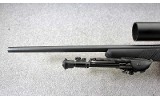 Savage ~ Model 11 Synthetic ~ .22-250 Rem. - 6 of 10