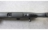Savage ~ Model 11 Synthetic ~ .22-250 Rem. - 7 of 10