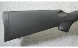 Savage ~ Model 11 Synthetic ~ .22-250 Rem. - 2 of 10