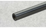 Howa ~ 1500 Synthetic ~ .300 Win. Mag. - 5 of 10