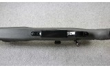 Howa ~ 1500 Synthetic ~ .300 Win. Mag. - 7 of 10
