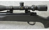 Howa ~ 1500 Synthetic ~ .300 Win. Mag. - 8 of 10
