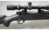 Howa ~ 1500 Synthetic ~ .300 Win. Mag. - 3 of 10