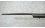 Howa ~ 1500 Synthetic ~ .300 Win. Mag. - 6 of 10