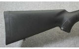 Howa ~ 1500 Synthetic ~ .300 Win. Mag. - 2 of 10