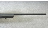 Howa ~ 1500 Synthetic ~ .300 Win. Mag. - 4 of 10