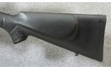 Howa ~ 1500 Synthetic ~ .300 Win. Mag. - 9 of 10