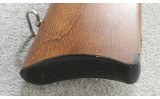 Ruger ~ Mini-14 Model 01805 ~ .223 Rem. - 10 of 10
