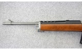 Ruger ~ Mini-14 Model 01805 ~ .223 Rem. - 6 of 10
