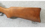 Ruger ~ Mini-14 Model 01805 ~ .223 Rem. - 9 of 10