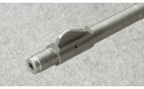 Ruger ~ Mini-14 Model 01805 ~ .223 Rem. - 5 of 10