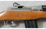 Ruger ~ Mini-14 Model 01805 ~ .223 Rem. - 3 of 10